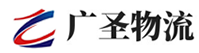 泉州到扎鲁特旗物流公司